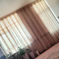 فروش فووری