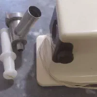 چرخ گوشت