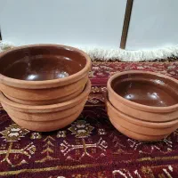 سوپ خوری