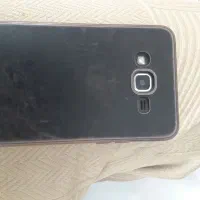 سامسونگ