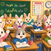 کلاس پیشخوان  ریاضی با ۳۰ درصد تخفیف