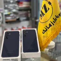 سامسونگ A55 5G حافظه ۲۵۶/۸ ویتنام