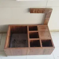 نظم دهنده
