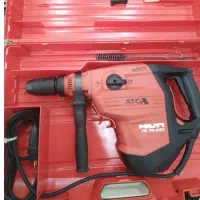 خدمات تخریب وکند کاری ساختمان