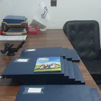 حفظ سرمایه و بازنشستگی زودهنگام طلایی