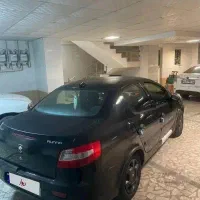 رانا ۹۶|خودرو سواری و وانت|رشت, دیلمان|دیوار