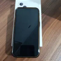 iphone 13 128G
