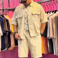 فروشنده پوشاک