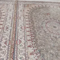 دوععدد فرش 9متری