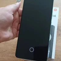 شیاومی نوت 14
