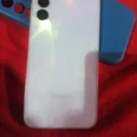 گوشی سامسونگ A15Fحافظ 256رم 8