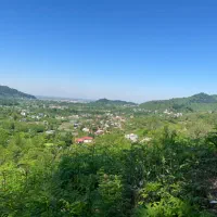 3000-متر-زمین-باغی-در-لاهیجان-روستای-برند-زمیدان