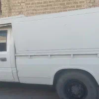 فروش ماشین