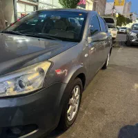 mvm550|خودرو سواری و وانت|تبریز, |دیوار