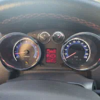 دنا پلاس توربو