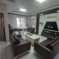 فروش-دفترکار-نوساز-65-متری-بر-اصلی-بلوار-دیلمان