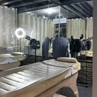 خدمات ماساژ زیبای