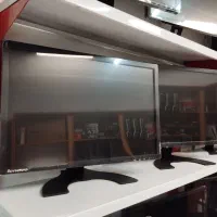 مانیتور ۲۲ اینچ فول پورت