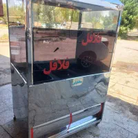 فر پنج کاره