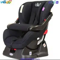 صندلی ماشین کودک