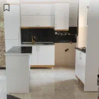 اپارتمان‌۴۵متری