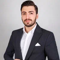 دوره درسی نهایی و کنکور 1404