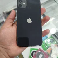 آیفون۱۱نرمال