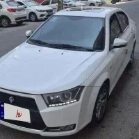 دنا پلاس توربو اتومات