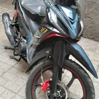 موتور هرم اسپید ۱۳۰ ۴۰۳