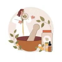 پایان مشکلات زنان و آقایان