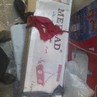 گهواره نوزادی