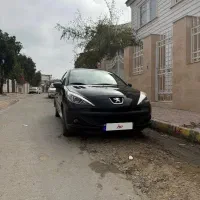 ۲۰۷پانا