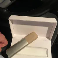 Iqos ilumaآیکاس ایلوما