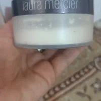 پودربیک لورامرسیه