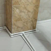 لوله کشی