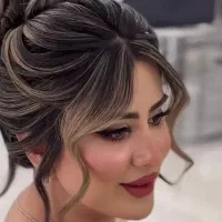 میکاپ وشنیون با تخفیف ویژه و محدود