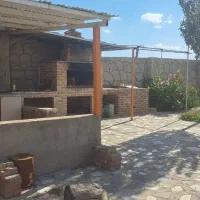 باغ در اسپیران