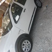 کویکGXR فول