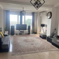 مالک-هستم-87-متری-شهرک-پارسا-فول-امکانات