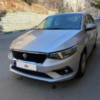 تارا v1 مدل ۱۴۰۱ بی رنگ