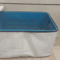جعبه‌باکس موتور