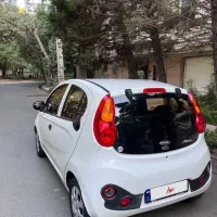 Mvm110s|خودرو سواری و وانت|تهران, فردوس|دیوار