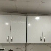 کابینت