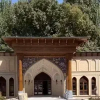 زمین مسکونی