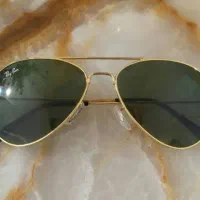 عینک رایبون اصل