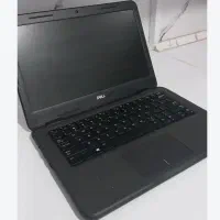 لب تاپ باکیف و۲ سیم شارژر