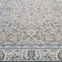 ۳تخته۱۲متری آکبند زیرقیمت۱۲۰۰شانه فرش فراشی(شعبه۲)|فرش|مشهد, ابوذر|دیوار