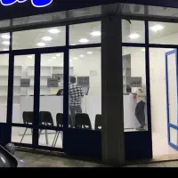 مغازه-تجاری-بلوار-دانشگاه-آزاد