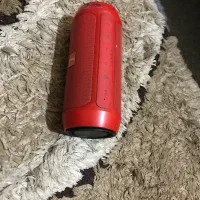 اسپیکر بلوتوثی aux usb