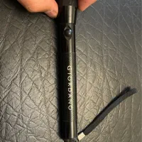 چراغ قوه جوردانو محکم